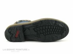 Meilleure affaire ? Rieker Z6743-14 - Bleu - Marron - Chaussure Montante Femme ? 13 Meilleure affaire ? Rieker Z6743-14 - Bleu - Marron - Chaussure Montante Femme ? -Mustang Shop unnamed file 6341