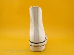 De gros ? Femme Victoria 061120 Blanche - Basket Plateforme Blanche ? 10 De gros ? Femme Victoria 061120 Blanche - Basket Plateforme Blanche ? -Mustang Shop unnamed file 6345