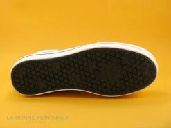 De gros ? Femme Victoria 061120 Blanche - Basket Plateforme Blanche ? 13 De gros ? Femme Victoria 061120 Blanche - Basket Plateforme Blanche ? -Mustang Shop unnamed file 6348