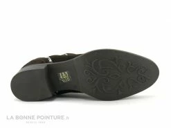 Les meilleures critiques de ❤️ La Vie Est Belle - CACTUS Ebene - ? Boots Chelsea Femme Marron Fonce ? 13 Les meilleures critiques de ❤️ La Vie Est Belle - CACTUS Ebene - ? Boots Chelsea Femme Marron Fonce ? -Mustang Shop unnamed file 6355