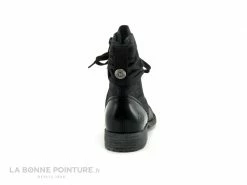 De gros ? Femme Rieker 70822-00 Noir - Chaussure Montante Lacet Cheville ❤️ 10 De gros ? Femme Rieker 70822-00 Noir - Chaussure Montante Lacet Cheville ❤️ -Mustang Shop unnamed file 6359