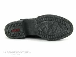 De gros ? Femme Rieker 70822-00 Noir - Chaussure Montante Lacet Cheville ❤️ 13 De gros ? Femme Rieker 70822-00 Noir - Chaussure Montante Lacet Cheville ❤️ -Mustang Shop unnamed file 6362