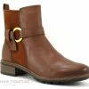 Budget ? Femme Tamaris 1-25327-27 Cognac - Boucle Doree - Bottine Marron ✔️ 14 Budget ? Femme Tamaris 1-25327-27 Cognac - Boucle Doree - Bottine Marron ✔️ -Mustang Shop unnamed file 6377