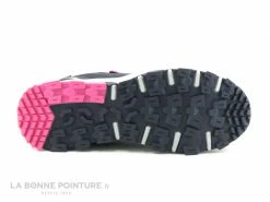 Meilleur prix ? Junior Lico ALLEN 420171 Bleu Rose - Chaussure De Sport F ? 13 Meilleur prix ? Junior Lico ALLEN 420171 Bleu Rose - Chaussure De Sport F ? -Mustang Shop unnamed file 639