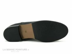 Budget ? We Do CO77545BE Noir Lezard - ? Boots Chelsea Femme ? 13 Budget ? We Do CO77545BE Noir Lezard - ? Boots Chelsea Femme ? -Mustang Shop unnamed file 6390