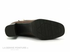 Vente flash ? Femme Marco Tozzi 2-25346-27 Chestnut - ? Boots Marron Avec Boucle Or ? 13 Vente flash ? Femme Marco Tozzi 2-25346-27 Chestnut - ? Boots Marron Avec Boucle Or ? -Mustang Shop unnamed file 6423