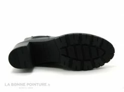 Meilleure affaire ? Femme Lily Mood FLOW Noir - P663601 - ? Boots Noires Talon Epais ⌛ 13 Meilleure affaire ? Femme Lily Mood FLOW Noir - P663601 - ? Boots Noires Talon Epais ⌛ -Mustang Shop unnamed file 6430