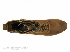 Top 10 ⌛ Jet'7 Jet 7 CURACAO Camel - Velours - Bottine A Lacet Femme ? 6 Top 10 ⌛ Jet'7 Jet 7 CURACAO Camel - Velours - Bottine A Lacet Femme ? -Mustang Shop unnamed file 6433