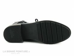 Coupon ? Tamaris 1-25856-29 Black - Bottine A Lacet Femme Cuir Noir ? 13 Coupon ? Tamaris 1-25856-29 Black - Bottine A Lacet Femme Cuir Noir ? -Mustang Shop unnamed file 6448