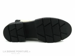 Nouveau ? Marco Tozzi 2-25239-29 Ivory - Bottine Rangers Femme Beige ? 13 Nouveau ? Marco Tozzi 2-25239-29 Ivory - Bottine Rangers Femme Beige ? -Mustang Shop unnamed file 6455