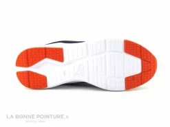 Offres ? Junior Puma WIRED RUN Bleu Marine - Basket Sport JR ✨ -Mustang Shop unnamed file 646