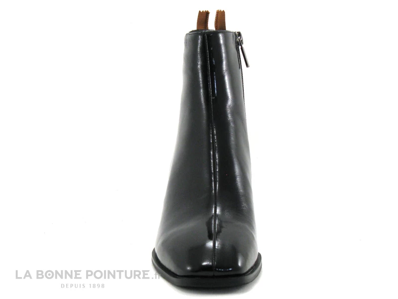 Meilleure affaire ? MetamorfOse Metamorf Ose MACHINCHOUETTE Brique - ? Boots Femme Noir Verni ✔️ 2 Meilleure affaire ? MetamorfOse Metamorf Ose MACHINCHOUETTE Brique - ? Boots Femme Noir Verni ✔️ – Image 2