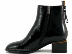 Meilleure affaire ? MetamorfOse Metamorf Ose MACHINCHOUETTE Brique - ? Boots Femme Noir Verni ✔️ 9 Meilleure affaire ? MetamorfOse Metamorf Ose MACHINCHOUETTE Brique - ? Boots Femme Noir Verni ✔️ -Mustang Shop unnamed file 6472