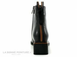 Meilleure affaire ? MetamorfOse Metamorf Ose MACHINCHOUETTE Brique - ? Boots Femme Noir Verni ✔️ 10 Meilleure affaire ? MetamorfOse Metamorf Ose MACHINCHOUETTE Brique - ? Boots Femme Noir Verni ✔️ -Mustang Shop unnamed file 6473