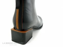Meilleure affaire ? MetamorfOse Metamorf Ose MACHINCHOUETTE Brique - ? Boots Femme Noir Verni ✔️ 12 Meilleure affaire ? MetamorfOse Metamorf Ose MACHINCHOUETTE Brique - ? Boots Femme Noir Verni ✔️ -Mustang Shop unnamed file 6475