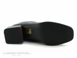 Meilleure affaire ? MetamorfOse Metamorf Ose MACHINCHOUETTE Brique - ? Boots Femme Noir Verni ✔️ 13 Meilleure affaire ? MetamorfOse Metamorf Ose MACHINCHOUETTE Brique - ? Boots Femme Noir Verni ✔️ -Mustang Shop unnamed file 6476