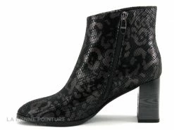 Meilleure affaire ? MetamorfOse Femme Metamorf Ose MADAM - Noir Bronze - Bottine Talon Haut ? 8 Meilleure affaire ? MetamorfOse Femme Metamorf Ose MADAM - Noir Bronze - Bottine Talon Haut ? -Mustang Shop unnamed file 6479