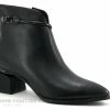 De gros ? MetamorfOse Femme Metamorf Ose MACUP Noir - ? Boots Pointues - Laniere Vernie ❤️ 12 De gros ? MetamorfOse Femme Metamorf Ose MACUP Noir - ? Boots Pointues - Laniere Vernie ❤️ -Mustang Shop unnamed file 6483