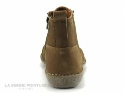 Le moins cher ✔️ Jungla 7283 Vison - ? Boots Femme Marron Clair ? 10 Le moins cher ✔️ Jungla 7283 Vison - ? Boots Femme Marron Clair ? -Mustang Shop unnamed file 6514
