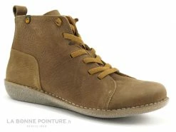 Le moins cher ✔️ Jungla 7283 Vison - ? Boots Femme Marron Clair ? 11 Le moins cher ✔️ Jungla 7283 Vison - ? Boots Femme Marron Clair ? -Mustang Shop unnamed file 6515