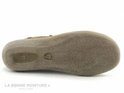 Le moins cher ✔️ Jungla 7283 Vison - ? Boots Femme Marron Clair ? 13 Le moins cher ✔️ Jungla 7283 Vison - ? Boots Femme Marron Clair ? -Mustang Shop unnamed file 6517