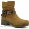 Coupon ⭐ Moran's Morans TOAST 30666 Cognac - ? Boots Femme Camel ❤️ 14 Coupon ⭐ Moran's Morans TOAST 30666 Cognac - ? Boots Femme Camel ❤️ -Mustang Shop unnamed file 6518