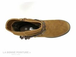 Coupon ⭐ Moran's Morans TOAST 30666 Cognac - ? Boots Femme Camel ❤️ 12 Coupon ⭐ Moran's Morans TOAST 30666 Cognac - ? Boots Femme Camel ❤️ -Mustang Shop unnamed file 6523