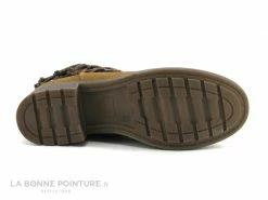 Coupon ⭐ Moran's Morans TOAST 30666 Cognac - ? Boots Femme Camel ❤️ 13 Coupon ⭐ Moran's Morans TOAST 30666 Cognac - ? Boots Femme Camel ❤️ -Mustang Shop unnamed file 6524