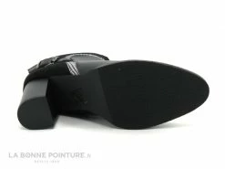 Les meilleures critiques de ✔️ Femme The Divine Factory QL4728 Noir - Prince De Galles - Bottine Talon Haut ? 8 Les meilleures critiques de ✔️ Femme The Divine Factory QL4728 Noir - Prince De Galles - Bottine Talon Haut ? -Mustang Shop unnamed file 6542