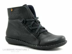 Le moins cher ? Femme Jungla ? Boots 5217 Noir Elastique Gris ? 11 Le moins cher ? Femme Jungla ? Boots 5217 Noir Elastique Gris ? -Mustang Shop unnamed file 6569