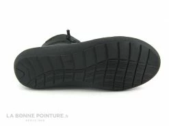 Le moins cher ? Femme Jungla ? Boots 5217 Noir Elastique Gris ? 13 Le moins cher ? Femme Jungla ? Boots 5217 Noir Elastique Gris ? -Mustang Shop unnamed file 6571