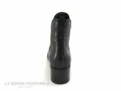 Sortie ? Fantasy Ykx Co Femme Fantasy 46503FY Nero ? Boots Chelsea ⭐ -Mustang Shop unnamed file 6575