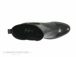 Sortie ? Fantasy Ykx Co Femme Fantasy 46503FY Nero ? Boots Chelsea ⭐ -Mustang Shop unnamed file 6577