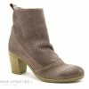 Vente flash ❤️ Femme Mjus 879207 Malva ? Boots Talon Haut ? -Mustang Shop unnamed file 6579