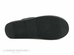 Meilleure vente ? Femme Canadians 266 237 Black - Bottine Fourree ? 13 Meilleure vente ? Femme Canadians 266 237 Black - Bottine Fourree ? -Mustang Shop unnamed file 6592