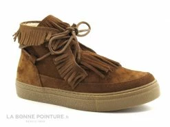 Coupon ? Femme Fricote B-2252 Bison - Franges - ? Boots Fourrée ? 11 Coupon ? Femme Fricote B-2252 Bison - Franges - ? Boots Fourrée ? -Mustang Shop unnamed file 6597