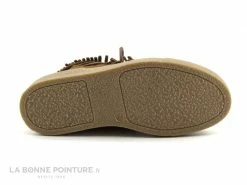 Coupon ? Femme Fricote B-2252 Bison - Franges - ? Boots Fourrée ? 13 Coupon ? Femme Fricote B-2252 Bison - Franges - ? Boots Fourrée ? -Mustang Shop unnamed file 6599