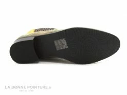 Meilleure affaire ? Femme Fugitive VEGAS Compo Multi Velours Kaki - ? Boots ? -Mustang Shop unnamed file 6620