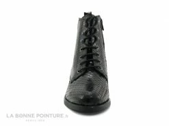 Sortie ? Femme We Do CO77707B Padua Noir Luka - ? Boots écailles ? 8 Sortie ? Femme We Do CO77707B Padua Noir Luka - ? Boots écailles ? -Mustang Shop unnamed file 6622