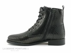 Sortie ? Femme We Do CO77707B Padua Noir Luka - ? Boots écailles ? 9 Sortie ? Femme We Do CO77707B Padua Noir Luka - ? Boots écailles ? -Mustang Shop unnamed file 6623