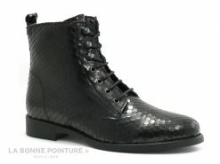Sortie ? Femme We Do CO77707B Padua Noir Luka - ? Boots écailles ? 11 Sortie ? Femme We Do CO77707B Padua Noir Luka - ? Boots écailles ? -Mustang Shop unnamed file 6625