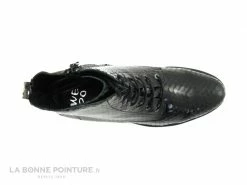 Sortie ? Femme We Do CO77707B Padua Noir Luka - ? Boots écailles ? 12 Sortie ? Femme We Do CO77707B Padua Noir Luka - ? Boots écailles ? -Mustang Shop unnamed file 6626