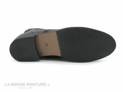 Sortie ? Femme We Do CO77707B Padua Noir Luka - ? Boots écailles ? 13 Sortie ? Femme We Do CO77707B Padua Noir Luka - ? Boots écailles ? -Mustang Shop unnamed file 6627