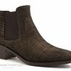 Vente flash ? Adige AMARUS 100-002 - Marron Bronze Croco - ? Boots Femme ? 14 Vente flash ? Adige AMARUS 100-002 - Marron Bronze Croco - ? Boots Femme ? -Mustang Shop unnamed file 6628