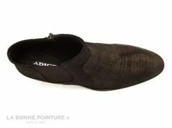 Vente flash ? Adige AMARUS 100-002 - Marron Bronze Croco - ? Boots Femme ? 12 Vente flash ? Adige AMARUS 100-002 - Marron Bronze Croco - ? Boots Femme ? -Mustang Shop unnamed file 6633