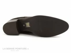 Vente flash ? Adige AMARUS 100-002 - Marron Bronze Croco - ? Boots Femme ? 13 Vente flash ? Adige AMARUS 100-002 - Marron Bronze Croco - ? Boots Femme ? -Mustang Shop unnamed file 6634