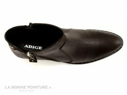 Top 10 ? Femme Adige AMBEC 3 Maia Moro - ? Boots Marron ? 12 Top 10 ? Femme Adige AMBEC 3 Maia Moro - ? Boots Marron ? -Mustang Shop unnamed file 6640