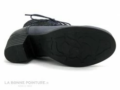 Tout neuf ? Femme Alce ? Shoes 9806 - Noir - Gris - Lacet Cote - ? Boots ? 13 Tout neuf ? Femme Alce ? Shoes 9806 - Noir - Gris - Lacet Cote - ? Boots ? -Mustang Shop unnamed file 6648