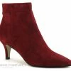 Nouveau ✔️ Femme Tamaris 1-25021-21 537 Merlot - ? Boots Pointues - Talon Fin ⭐ 14 Nouveau ✔️ Femme Tamaris 1-25021-21 537 Merlot - ? Boots Pointues - Talon Fin ⭐ -Mustang Shop unnamed file 6649