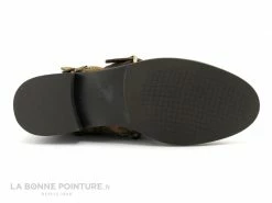 Meilleure affaire ⭐ Alma En Pena I18342 Camel - Brides - Perles - ? Boots Femme ? 13 Meilleure affaire ⭐ Alma En Pena I18342 Camel - Brides - Perles - ? Boots Femme ? -Mustang Shop unnamed file 6662